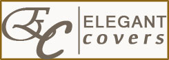 Elegant Chair Covers NY Logo