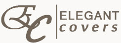 Elegant Covers Logo