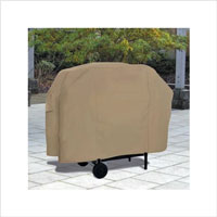 standard black chair cover